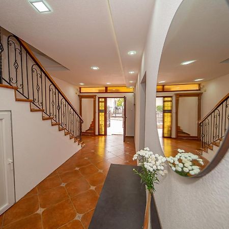 Apartment Marcic Bar Exterior photo